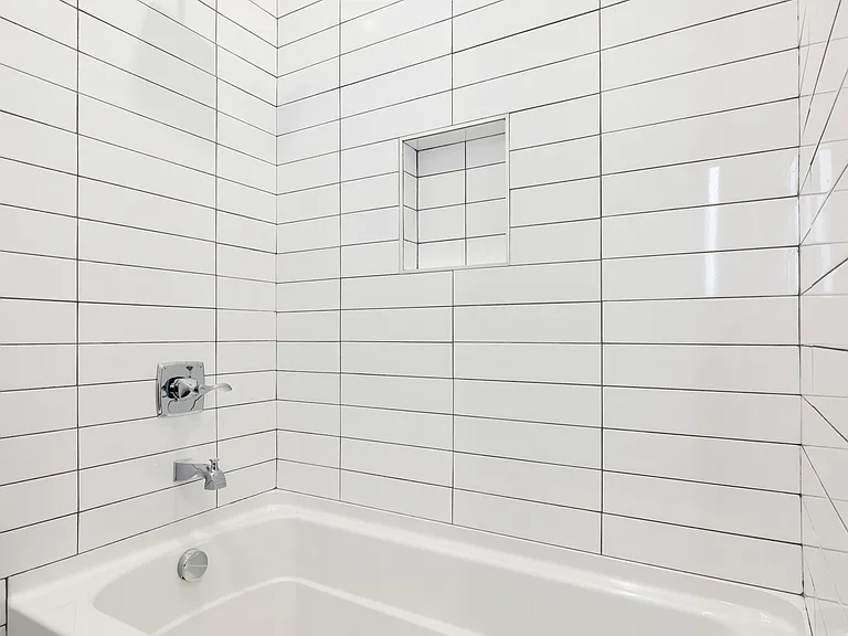 4701 Walden Ct #1 — Photo 11