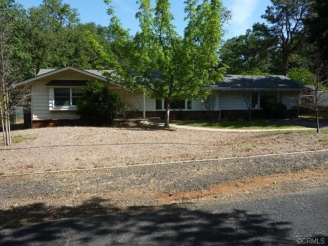 1st image of 451 Circlewood Dr