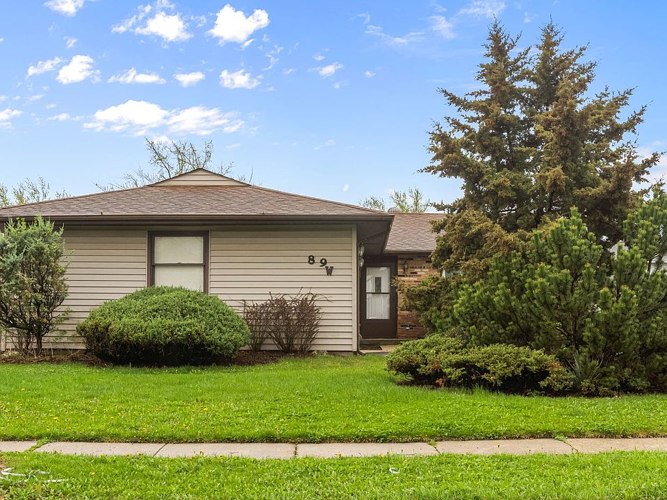 1st image of 89 W Schubert Ave