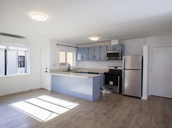 Massachusetts Ave, 10762 Massachusetts Ave APT 7, Los Angeles, CA 90024