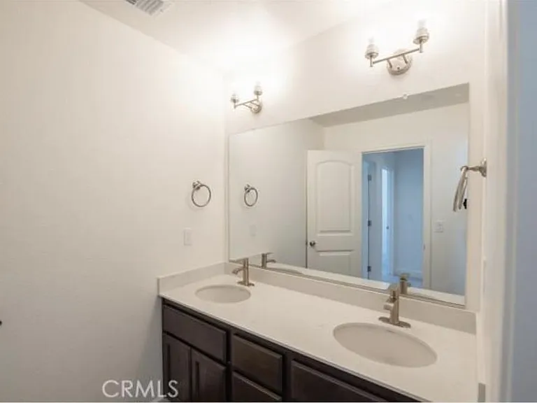 5070 Palisade Ave — Photo 9