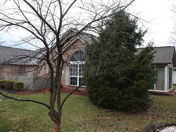 3rd image of 6084 Warbling Ln
