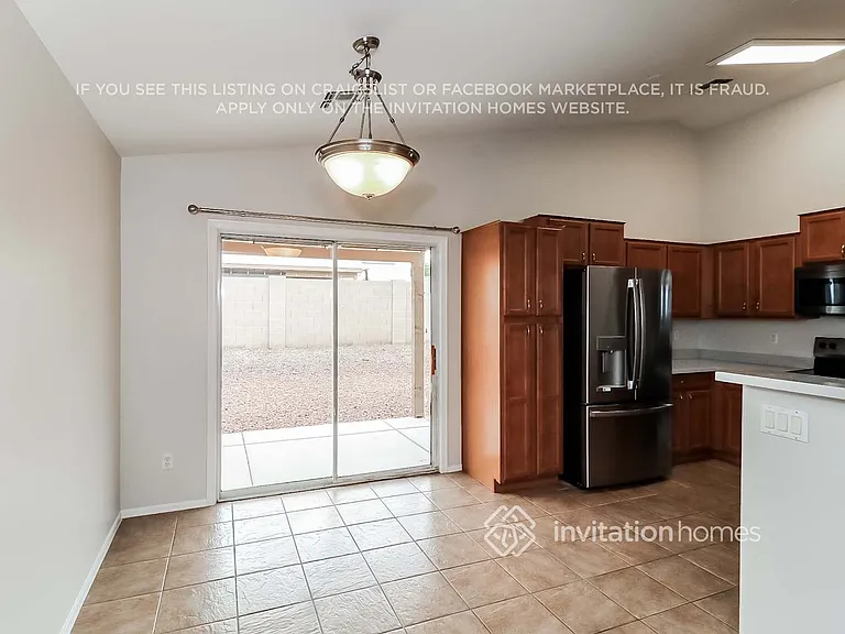 11538 W Palo Verde Ave — Photo 5