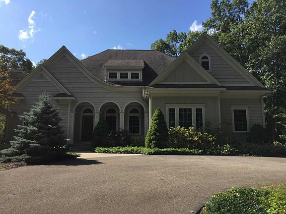4th image of 6060 Cannon Highlands Dr NE