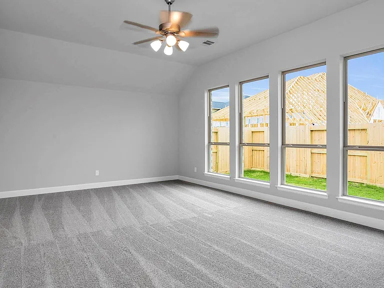 31215 Crescent Hill Dr — Photo 8