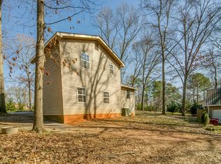 474 Lakeview Dr, Nicholson, GA 30565
