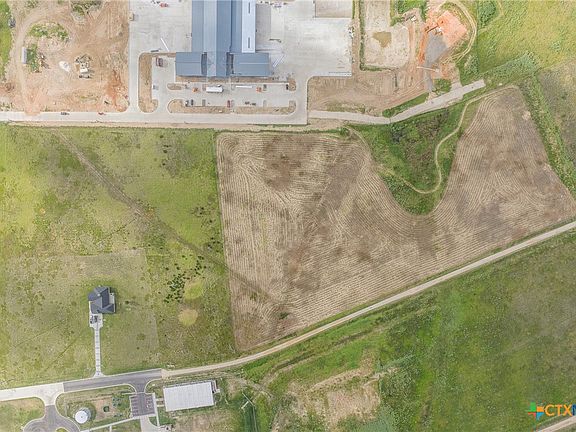 4th image of 762 State Highway 304 Unit A