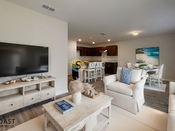 2nd image of 7 Rainbow Ln #B