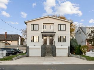 176 Prospect St, Garfield, NJ 07026