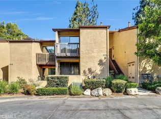 4140 Workman Mill Rd UNIT 92, Whittier, CA