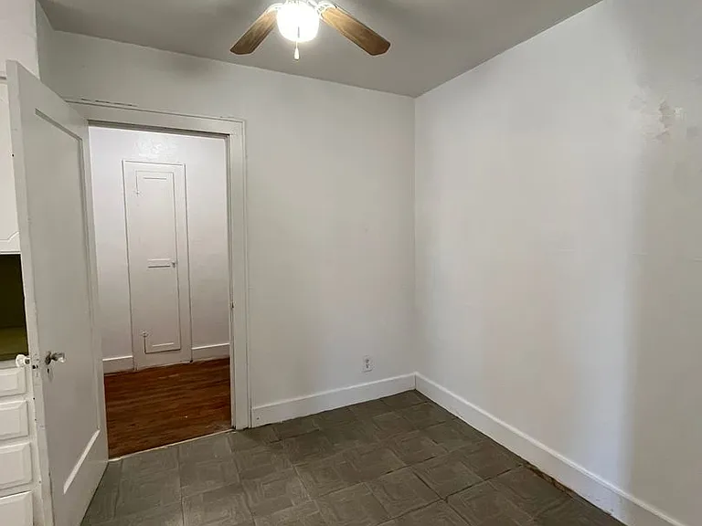 3400 N Robinson Ave — Photo 36