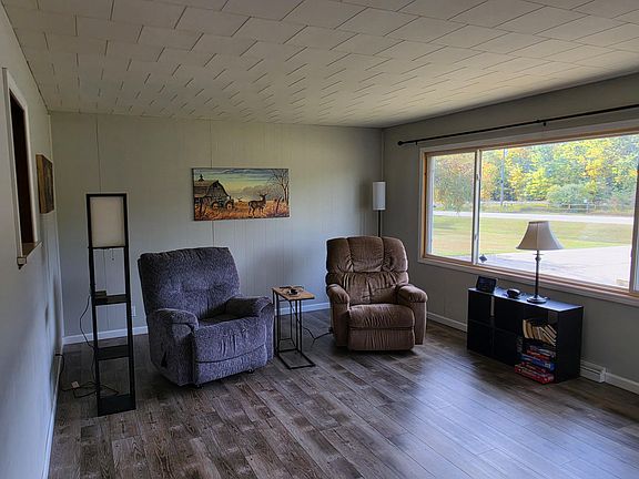 5th image of 7506 Church Rd