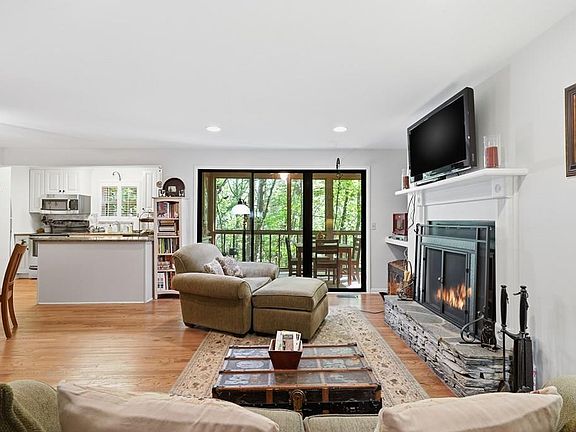 2nd image of 135 Chestnut Rise Trl #441C