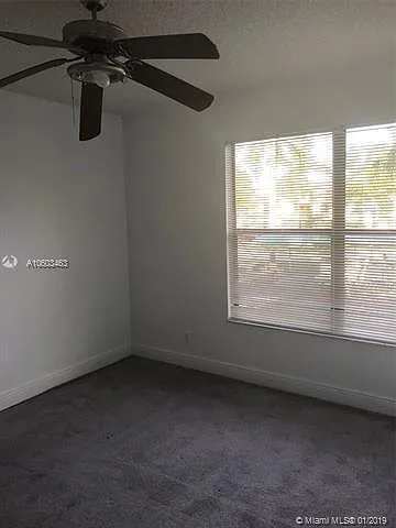 1461 Windorah Way #E — Photo 6