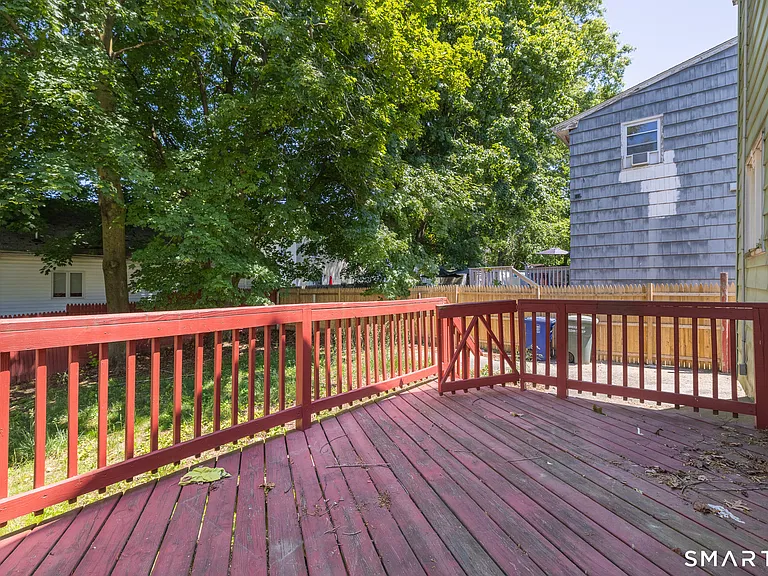166 Earl Ave — Photo 20