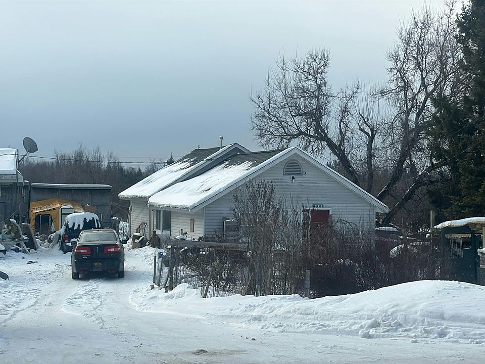 1st image of 22435 Pleasant Valley Rd