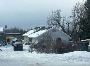 22435 Pleasant Valley Rd, Hillman, MI 49746