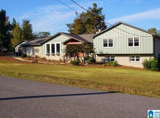 5530 Timber Hill Rd, Birmingham, AL 35242