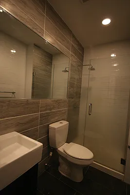 Rented by Makover Group Inc | media 8