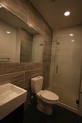 Rented by Makover Group Inc