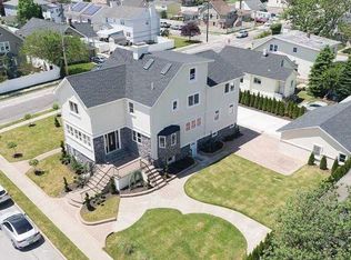 296 Milburn Avenue, Baldwin, NY