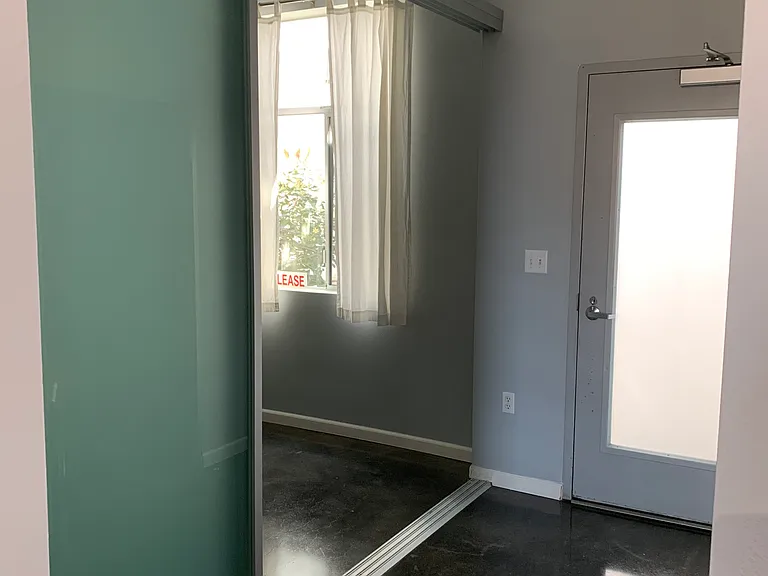 435 W Center Street Promenade #220 — Photo 17