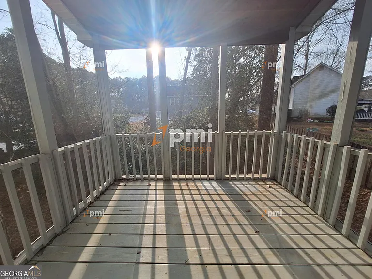160 Braelinn Ct — Photo 20