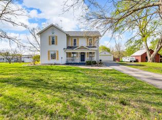 12751 E Erie Rd, Albion, MI 49224