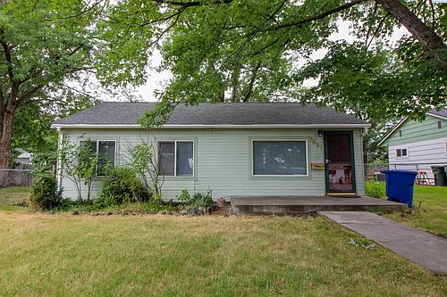 1021 Sanford Ave Photo 1