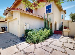 4329 E Monte Way, Phoenix, AZ 85044