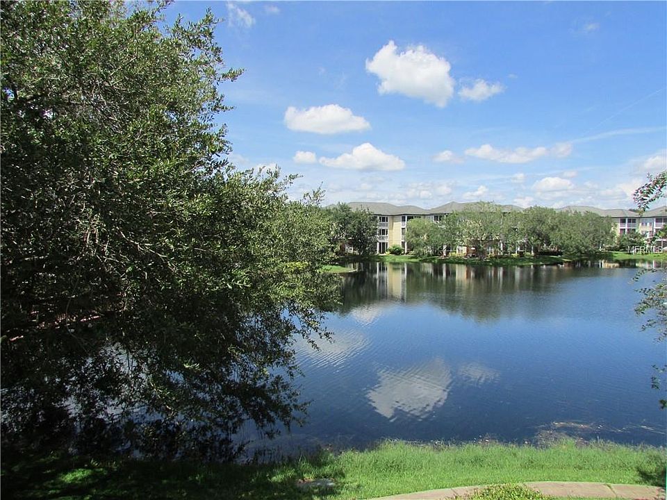 1st image of 4115 Chatham Oak Ct APT 214