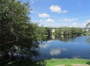 4115 Chatham Oak Ct APT 214, Tampa, FL 33624