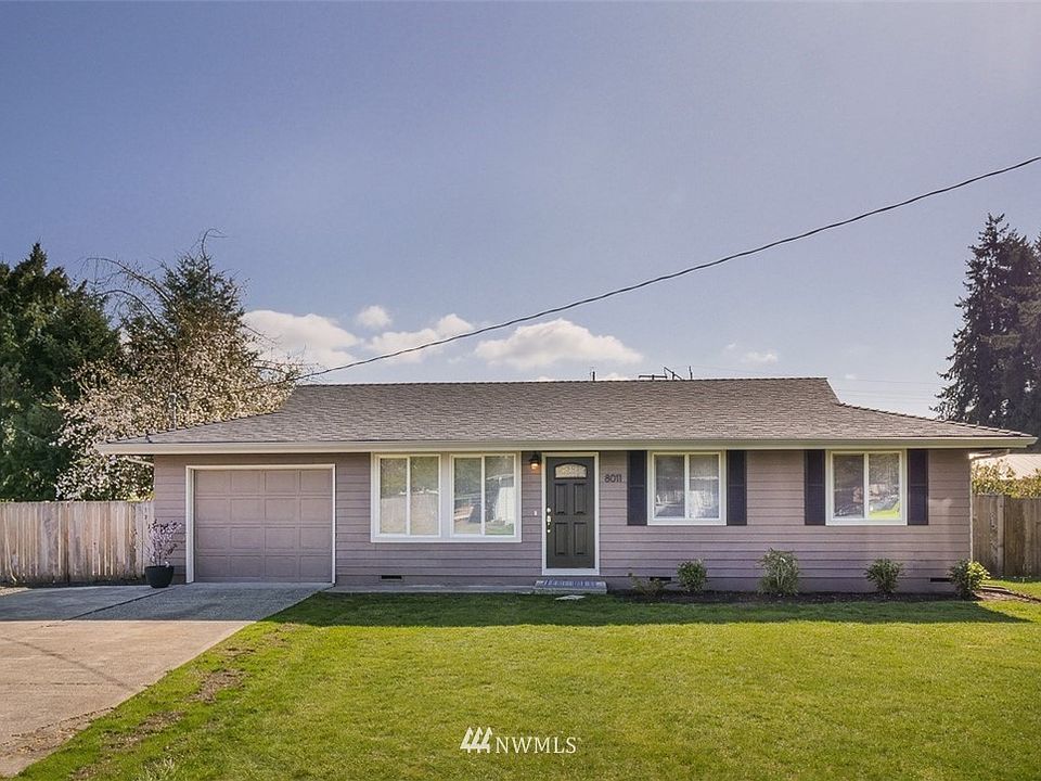 1st image of 8011 148th Street Ct E