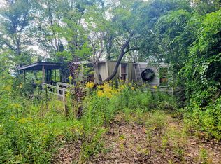 S7209 Bluff Rd, De Soto, WI 54624