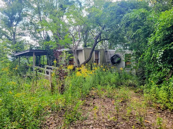 S7209 Bluff ROAD, De Soto, WI 54624