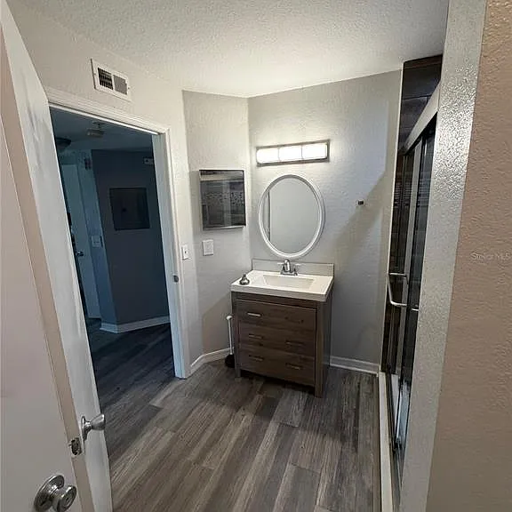 7250 Westpointe Blvd #1034 — Photo 14