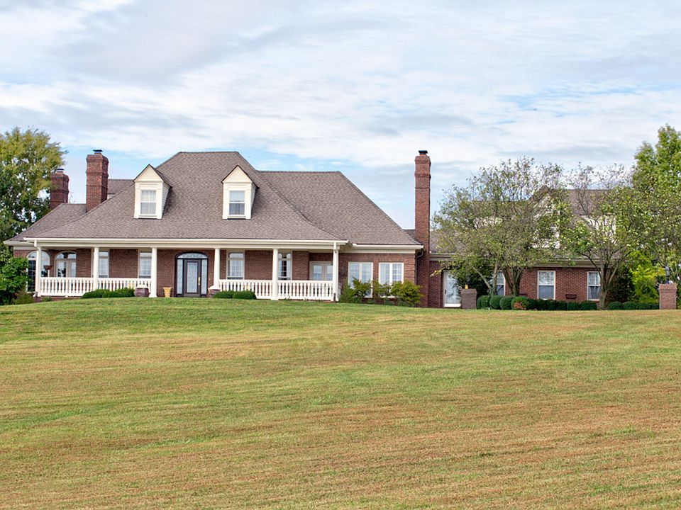 1st image of 329 Old Stone Dr