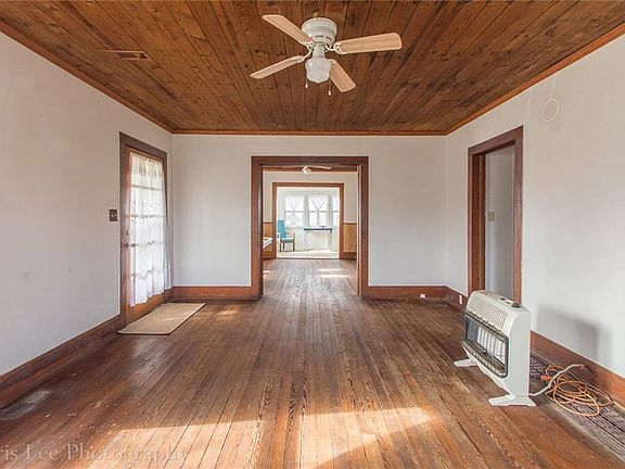 4th image of 520 Madison St #7250