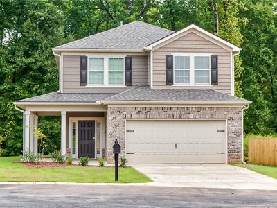 1553 N Camden Dr, Auburn, AL, 36832
