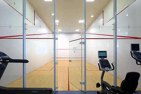 Rented by AA Management | media 12