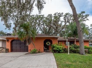 8801 Elm Leaf Ct, Port Richey, FL 34668