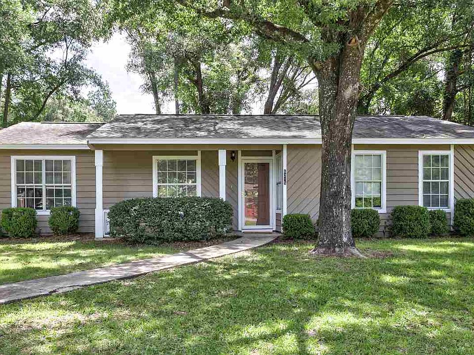 1st image of 6215 Bombadil Dr