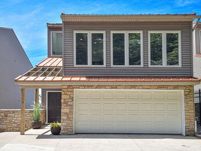 113 Dorsey St, Cincinnati, OH, 45202