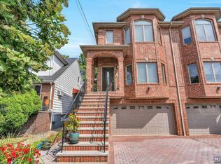 221A E Columbia Ave #A, Palisades Park, NJ 07650