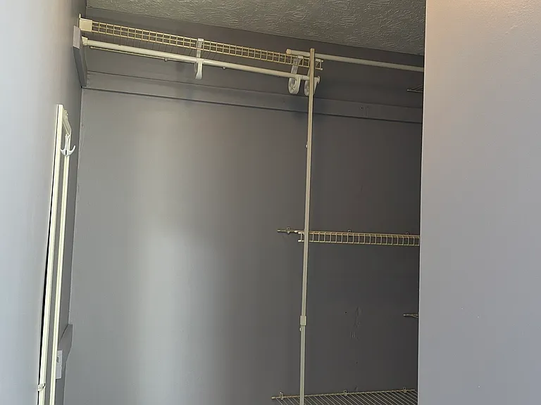 32040 N Roundhead Dr — Photo 21