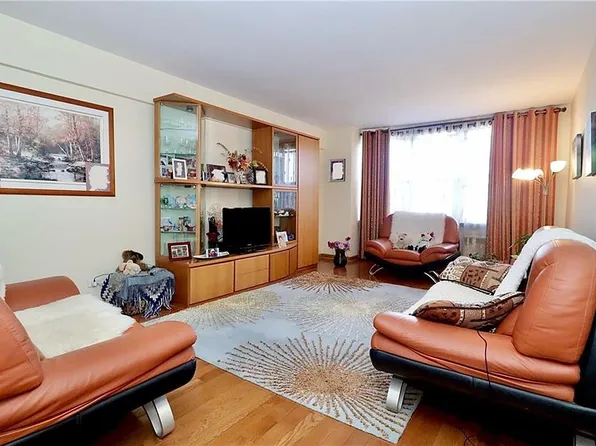 1530 E 8th St APT 6H, Brooklyn, NY 11230