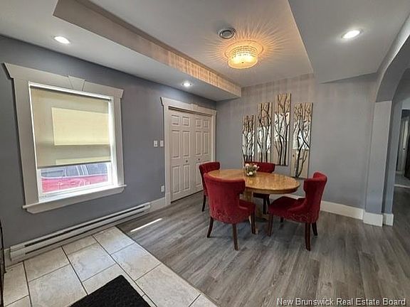 4th image of 180 Highfield St