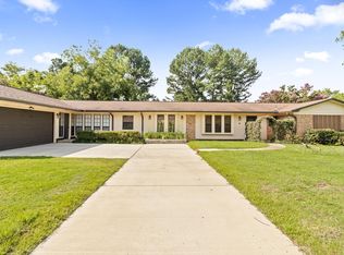 4 Spradlin Rd, Conway, AR 72032