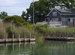 2 Toms Rd, Old Saybrook, CT 06475