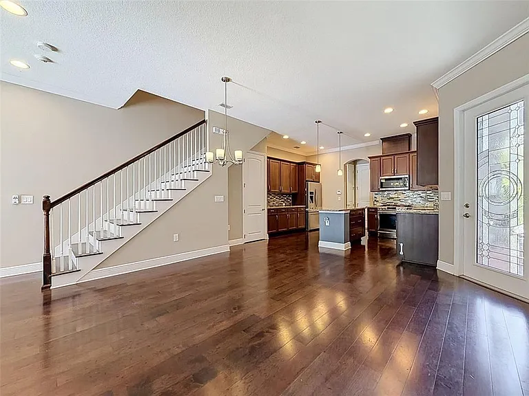 112 S Bungalow Park Ave #1 — Photo 15